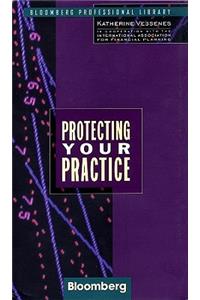 Protecting Your Practice