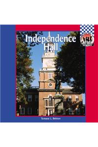 Independence Hall