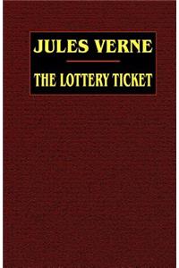 The Lottery Ticket