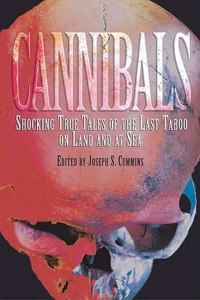 Cannibals