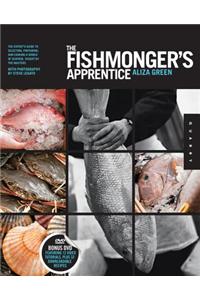 Fishmonger's Apprentice
