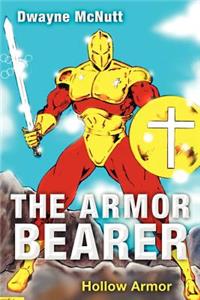 Armor-Bearer