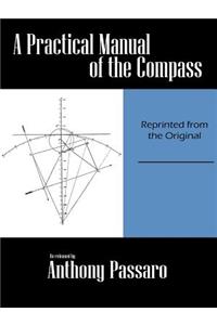 Practical Manual of the Compass