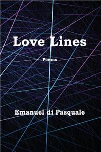 Love Lines