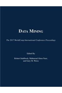 Data Mining