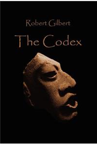 The Codex