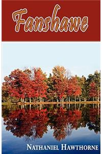 Fanshawe