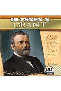 Ulysses S. Grant