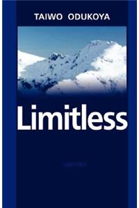 Limitless