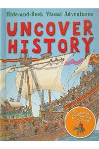 Uncover History