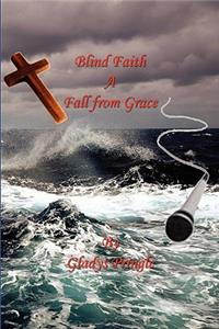 Blind Faith