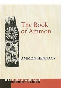 The Book of Ammon