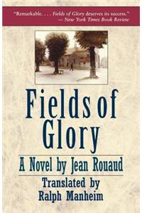 Fields of Glory