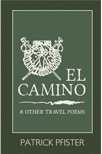 El Camino