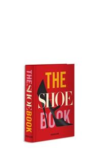 Shoe Book