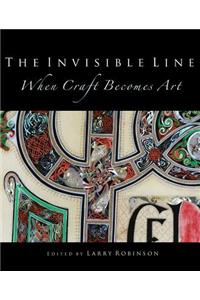 The Invisible Line
