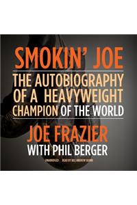 Smokin' Joe