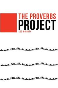 Proverbs Project