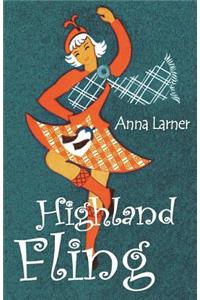 Highland Fling