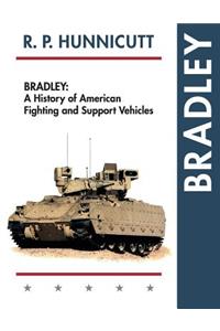 Bradley