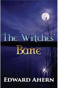 The Witches' Bane