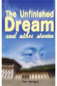The Unfinished Dream and Other Stories