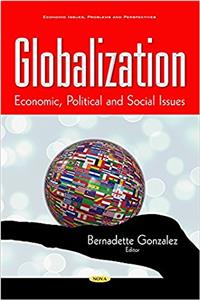 Globalization