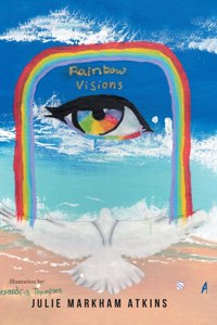 Rainbow Visions