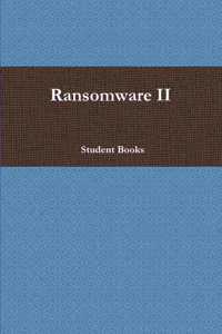 Ransomware II