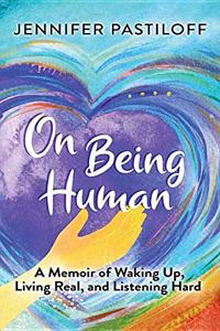 On Being Human