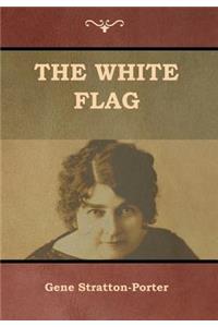 The White Flag