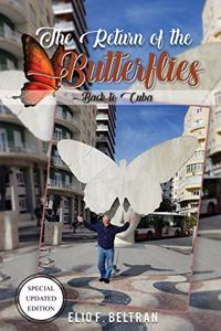 Return of The Butterflies