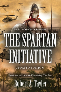Spartan Initiative