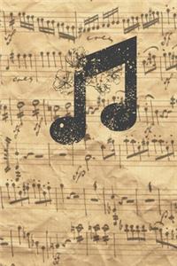 Vintage Music