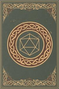 RPG Journal