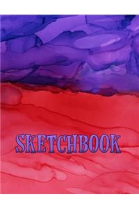 Sketchbook