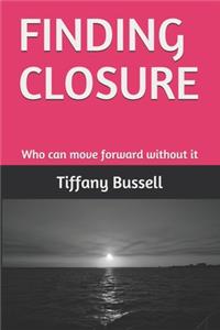 Finding Closure
