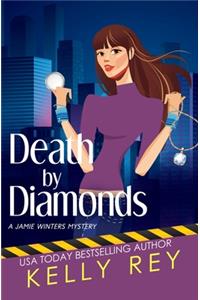 Death by Diamonds