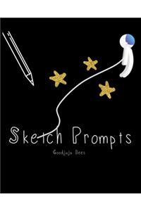 Sketch Prompts