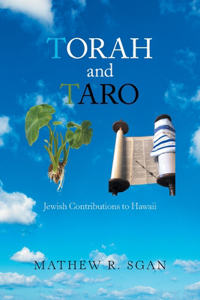 Torah and Taro