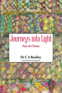 Journeys into Light