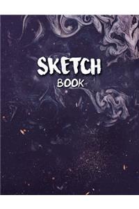 Sketch Book