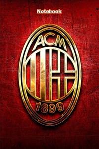 AC Milan 3