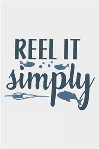 Reel It Simply