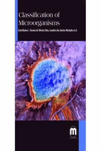 Classification Of Micro-Organisms
