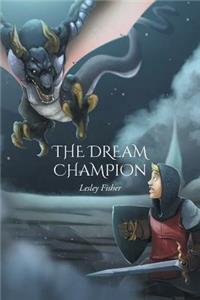 The Dream Champion