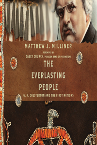 The Everlasting People