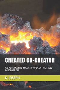 Created Co-Creator