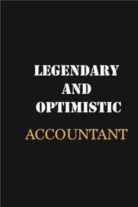 Legendary and Optimistic Accountant