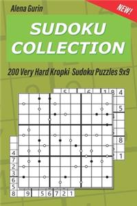Sudoku Collection